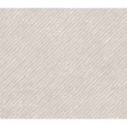 Stile White Smoke Diagonale SQ 60x120