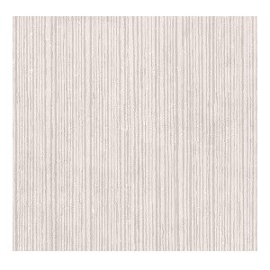 Stile White Smoke Rigata 60x120 9mm