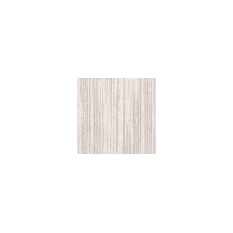 STILE White Smoke Rigata 60x120 9mm - Casalgrande Padana