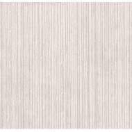 STILE White Smoke Rigata 60x120 9mm - Casalgrande Padana