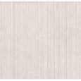 STILE White Smoke Rigata 60x120 9mm - Casalgrande Padana