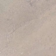 Stile Beige Anticata 60x60