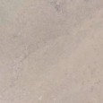 Stile Beige Outdoor 60x60