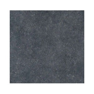 Stile Black 60x60 9mm Casalgrande Padana