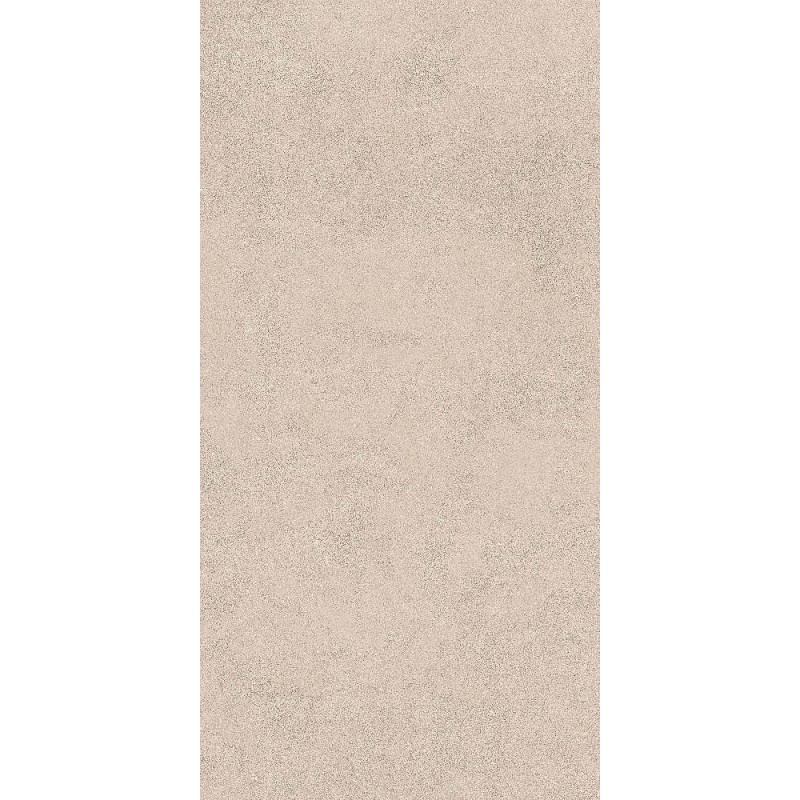 Stile Pale Anticata 60x60