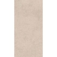 Stile Palé outdoor 60x60 9mm