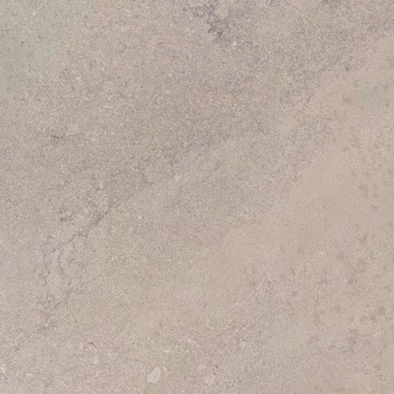 Stile Beige Anticata 90x90