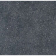 Stile Black Anticata SQ 90x90