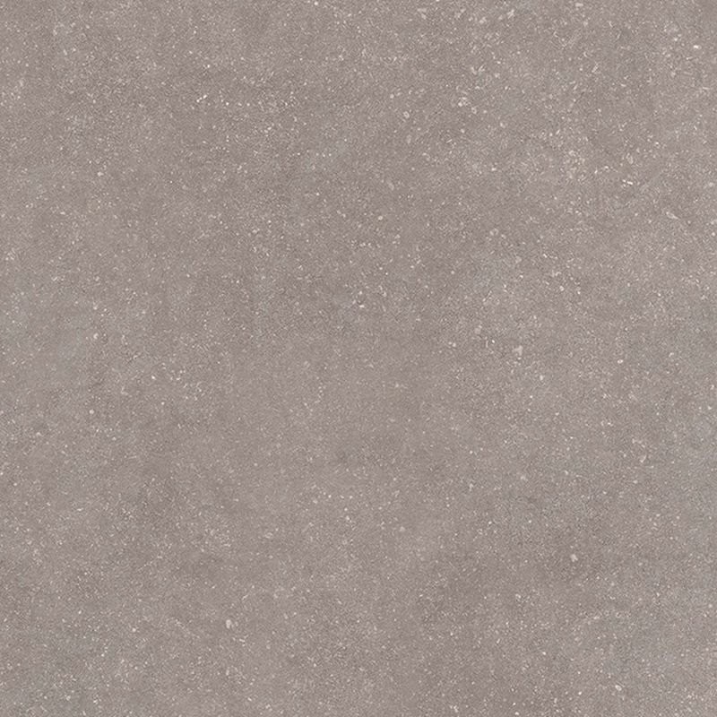 STILE French Grey 90x90 9mm - Casalgrande Padana