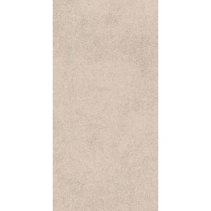 Stile Pale Grip 90x90 20mm Casalgrande Padana