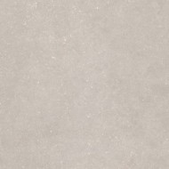 STILE Pearl Grip RT 90x90 20mm - Casalgrande Padana
