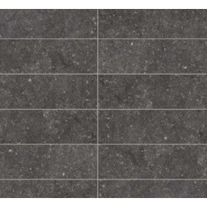 Stile Black 30x30
