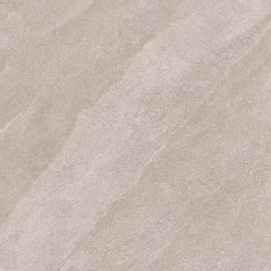 ERA CREMA SQ 120x278