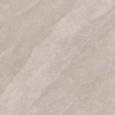 Era Crema 120x278 6mm - Casalgrande Padana