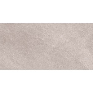 Era Perla SQ 120x278 6mm