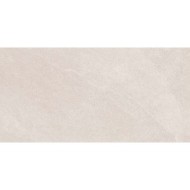 Era Bianca SQ 120x120 – fini mat