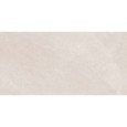 Era Bianca SQ 120x120 – fini mat