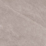 Carrelage Era Bruna SQ 120x120 9mm