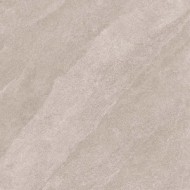 ERA Crema SQ – 120x120, 9mm