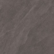 Era Pepe Antibacterial 120x120 9mm - Casalgrande Padana