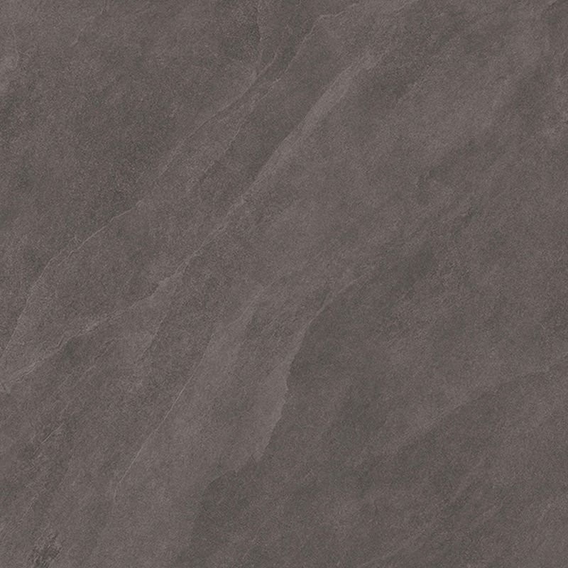 Era Pepe SQ 120x120 9mm – Casalgrande Padana stone-effect matt