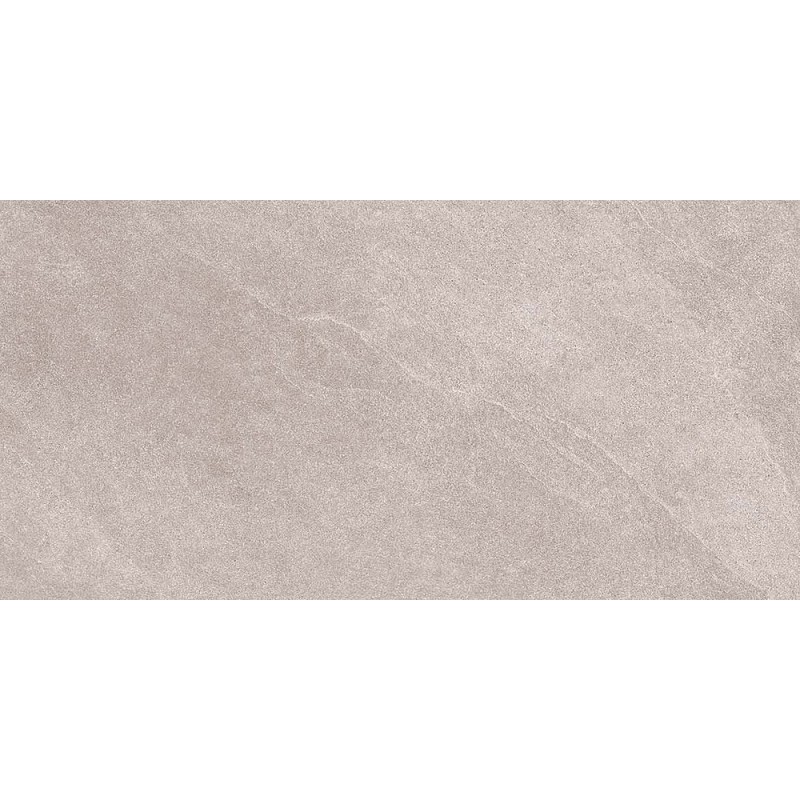 ERA PERLA SQ 120x120 9MM - Casalgrande Padana
