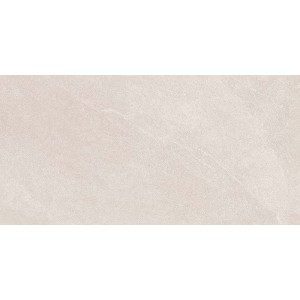Era Bianca SQ 30x60 - Casalgrande Padana