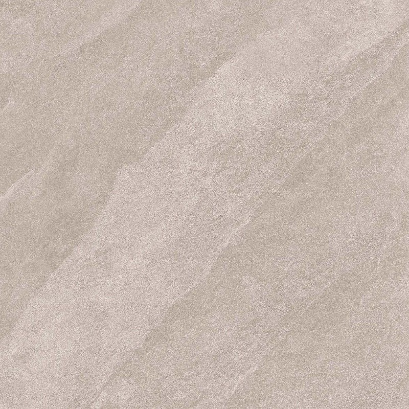Era Crema SQ 30x60 – Casalgrande Padana