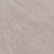 ERA GRIGIA SQ 30x60 9mm