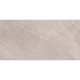 Era Perla Grip SQ outdoor