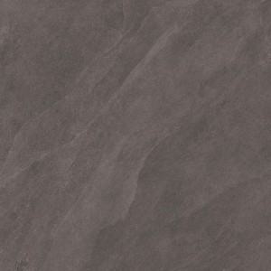ERA PEPE SQ 60x120 9MM - Casalgrande Padana