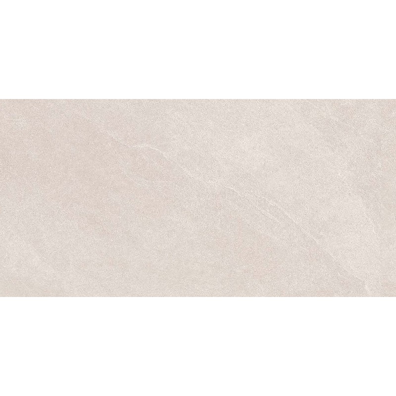 ERA BIANCA SQ 60x60
