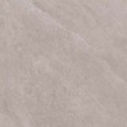 Carrelage Era Grigia Sq 60x60 mat
