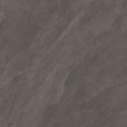 ERA PEPE SQ 60x60 9mm Casalgrande Padana
