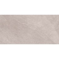 ERA PERLA 60x60