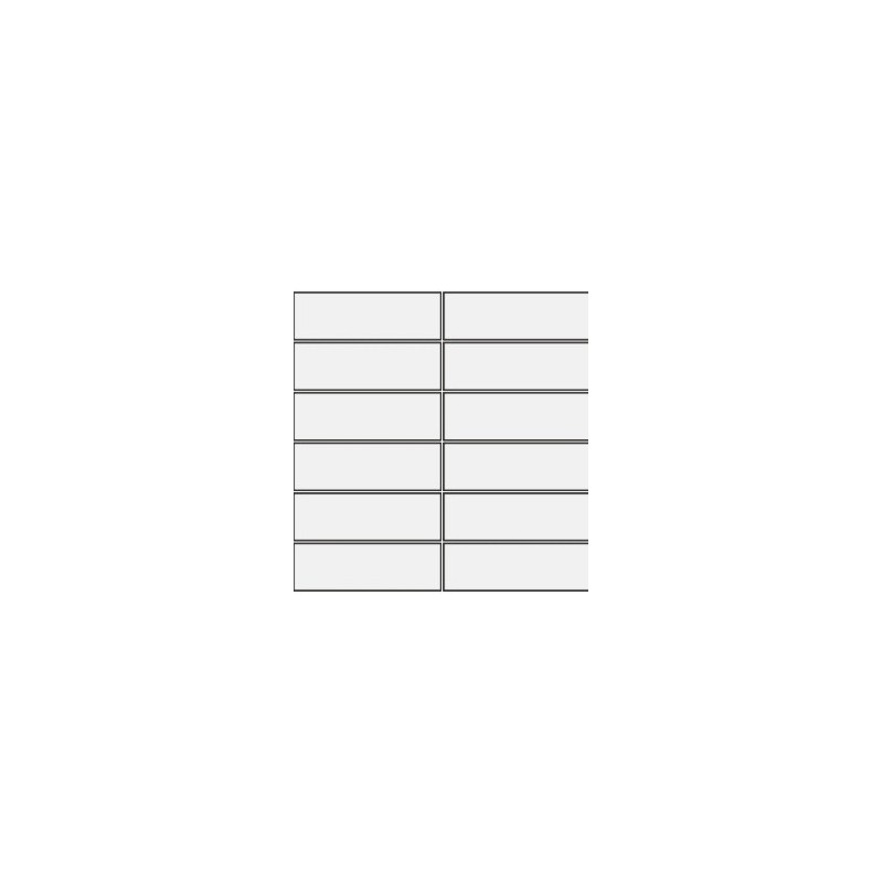 Era Crema Mosaik 30x30