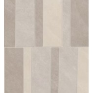 Era Mosaik 30x30 Steinoptik