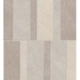 Era Mosaik 30x30 Steinoptik