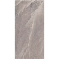 Supreme Taupe Brillant SQ 120x278