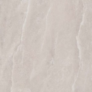Supreme 120x120 9mm Casalgrande Padana