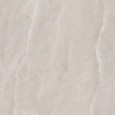 Supreme Sand SQ 120x120 Fliesen