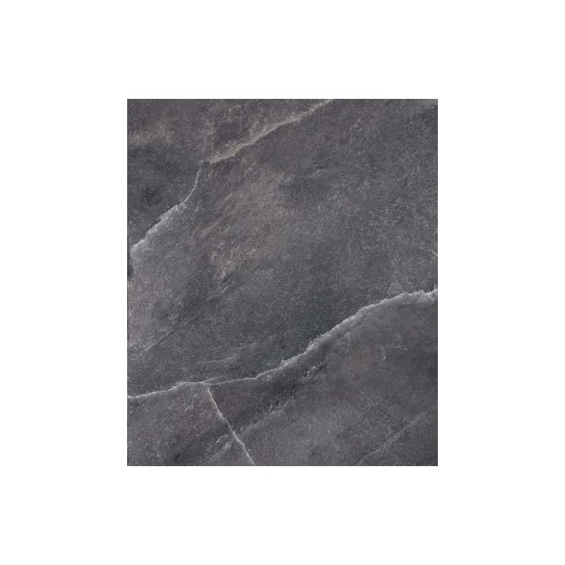 Casalgrande Padana Supreme Dark