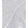 Supreme Grey Grip SQ 30x60 9mm
