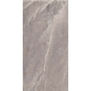 Supreme Taupe SQ 30x60