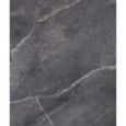 Supreme Dark SQ 60x120