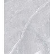 Casalgrande Padana Supreme Grey SQ 60x120