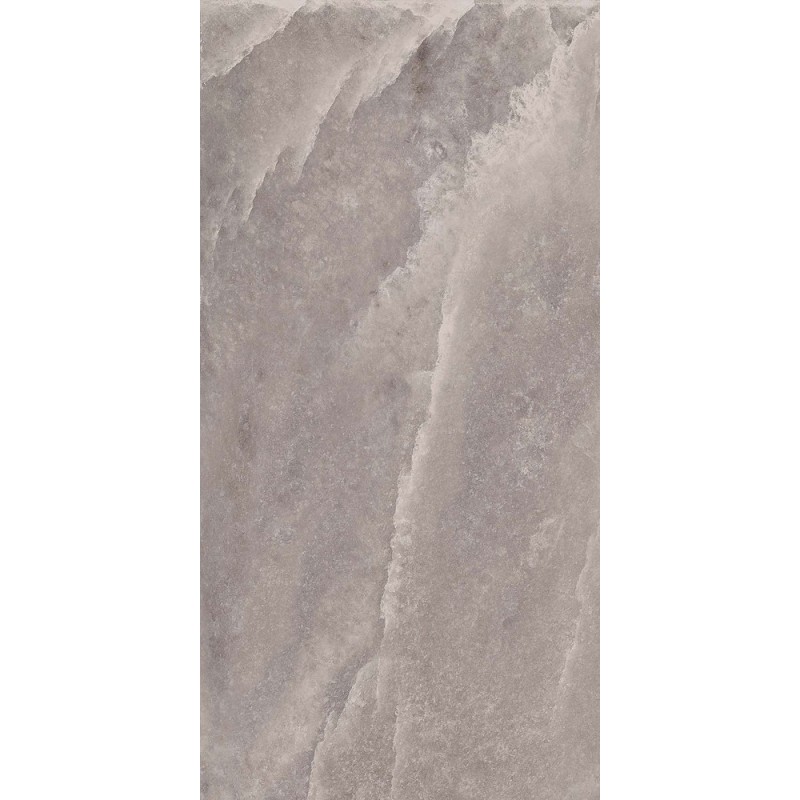 SUPREME Taupe Glossy 60x120 9mm - Casalgrande Padana