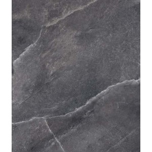 Supreme Dark Brillant 60x60 9mm