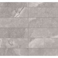 SUPREME Grey Mosaik 30x30