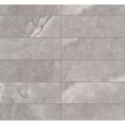 SUPREME Grey Mosaik 30x30
